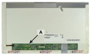 Màn hình HP Probook 4710s 4720s 4730s 4740s