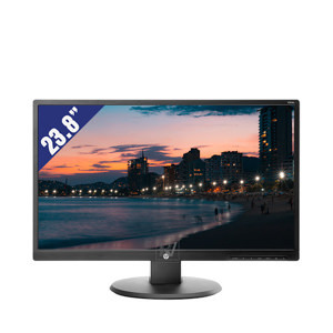 Màn hình HP V244H - W1Y58AA - 23.8 inch, LED