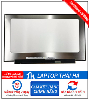 Màn hình HP V320 - 31.5 inch, LED