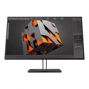 Màn hình HP Zdisplay Z22n (1JS05A4) - 21.5 inch, IPS