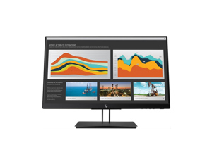 Màn hình HP Zdisplay Z22n (1JS05A4) - 21.5 inch, IPS