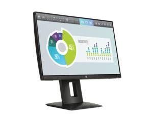 Màn hình HP Zdisplay Z22n (1JS05A4) - 21.5 inch, IPS