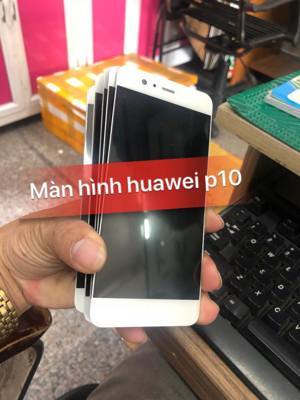 Màn hình Huawei P10