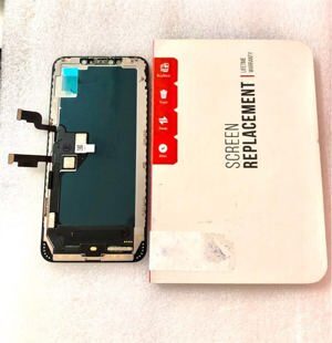 Màn hình iPhone XS Max