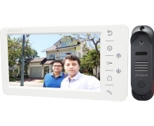 Màn hình Jatech 06MC4