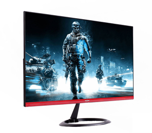 Màn hình Kinglight M2559P - 25" 144Hz