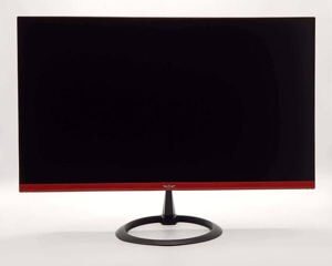 Màn hình Kinglight M2559P - 25" 144Hz