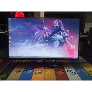 Màn hình Kinglight M2758P - 27" 144Hz