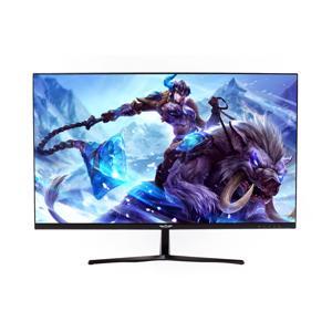 Màn hình Kinglight M2758P - 27" 144Hz