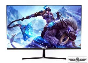Màn hình Kinglight M2758P - 27" 144Hz