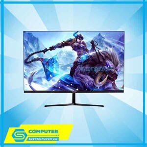 Màn hình Kinglight M2758P - 27" 144Hz