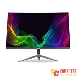 Màn hình Kingview KV 2719F, 27 inch