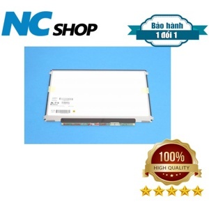 Màn hình laptop Acer Aspire 3810 3810T