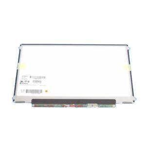 Màn hình laptop Acer Aspire 3810 3810T