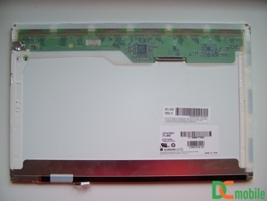 Màn hình laptop Acer Aspire 4220