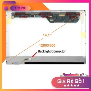 Màn hình laptop Acer Aspire 4310