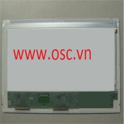 Màn hình laptop Acer Aspire 4738