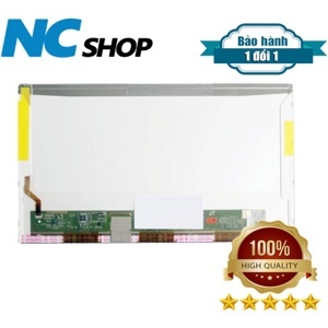 Màn hình laptop Acer Aspire 4755