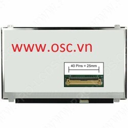Màn hình laptop Acer Aspire 5745