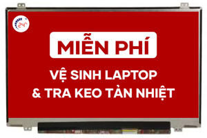Màn hình laptop Acer Aspire E1 531