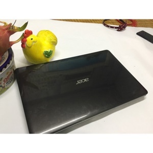 Màn hình laptop Acer Aspire E1 531