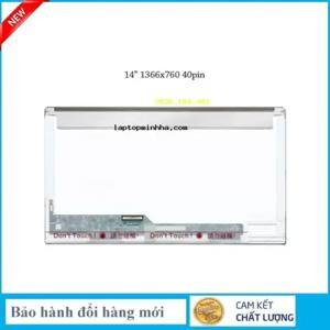 Màn hình laptop Acer Aspire E1 471