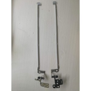 Màn hình laptop Acer Aspire E1-571 E1-571G