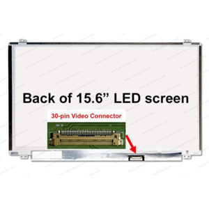 Màn hình laptop Acer Aspire E1-510