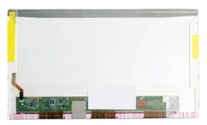 Màn hình laptop Acer Aspire E1 431