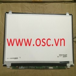 Màn hình laptop Acer Aspire E5-573