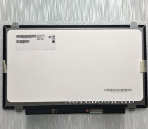 Màn hình laptop Asus K455LD