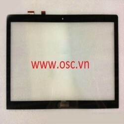 Màn hình laptop Asus N550J N550JV N550L N550LF