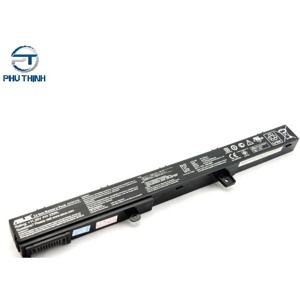 Màn hình laptop Asus P551 P551C P551M P551MA P551MAV