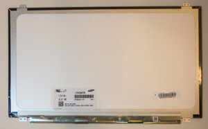 Màn hình laptop Asus U56, U56E