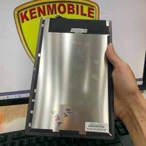 Màn hình laptop Asus X205TA X205T X205
