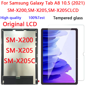 Màn hình laptop Asus X205TA X205T X205