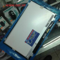 Màn hình laptop Dell 14Z 5423