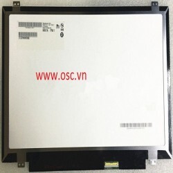 Màn hình laptop Dell 14Z 5423