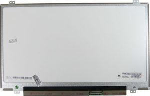 Màn hình laptop Dell Alienware M14X R1 R2 R3 R4 R5