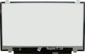 Màn hình laptop Dell Alienware M14X R1 R2 R3 R4 R5
