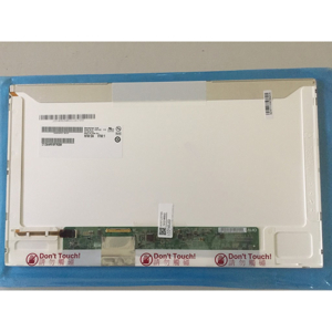 Màn hình Laptop DELL Inspiron N4110