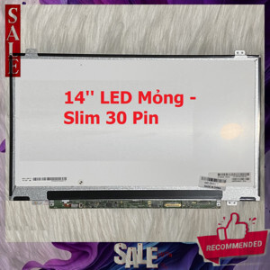 Màn hình Laptop Dell inspiron 3451, 14 3451