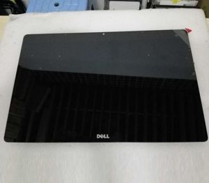 Màn hình laptop Dell Inspiron P57G P57G001 cảm ứng