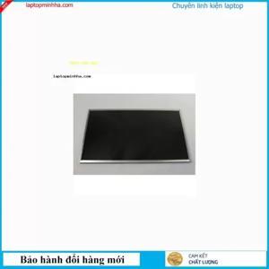 Màn hình laptop Dell Studio 1458