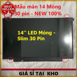 Màn hình laptop Dell Vostro 5468