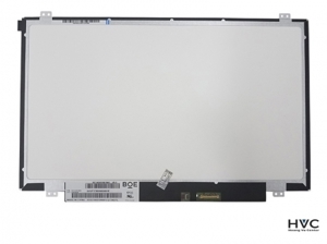 Màn hình laptop Dell Vostro 5470 V5470 V5470A