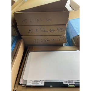 Màn hình laptop Dell Vostro 5568