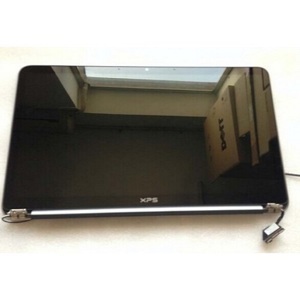 Màn hình laptop Dell XPS 14 L421X Ultrabook