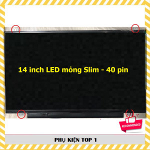 Màn hình laptop Hp 14-r066TU