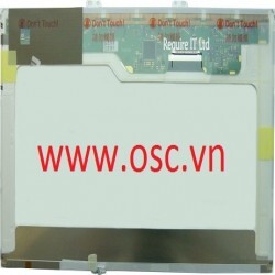 Màn hình laptop HP Compaq 8710W